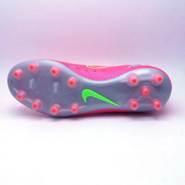 NIKE（ナイキ） マーキュリアル ヴェイパー 14 エリート HG NIKE