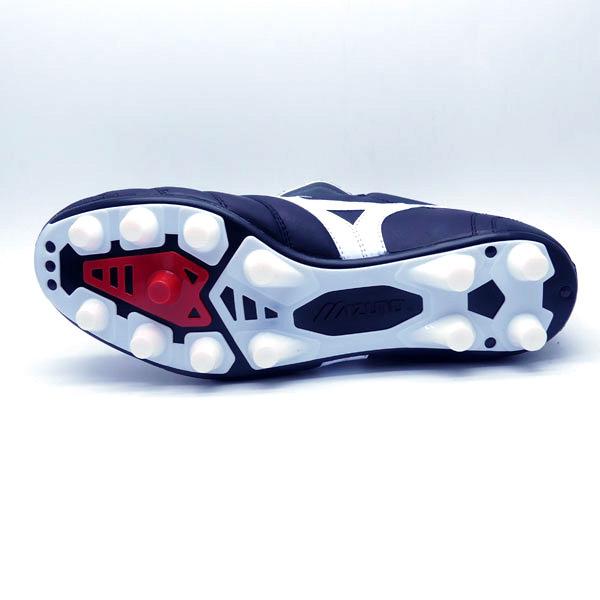 MIZUNO（ミズノ） モレリア 2 JAPAN MIZUNO P1GA200001 ブラック