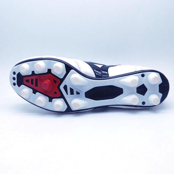 MIZUNO（ミズノ） モレリア2 JAPAN ショートタン MIZUNO P1GA200109