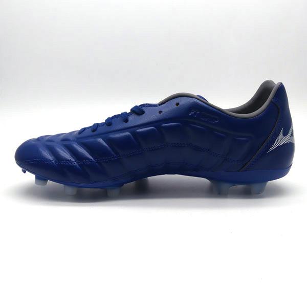 MIZUNO（ミズノ） レビュラ CUP PRO MIZUNO P1GA217414 ネイビー