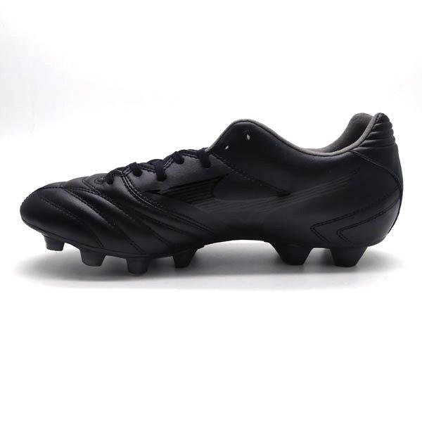 MIZUNO（ミズノ） モナルシーダ NEO 2 SW MIZUNO P1GA222400 ブラック