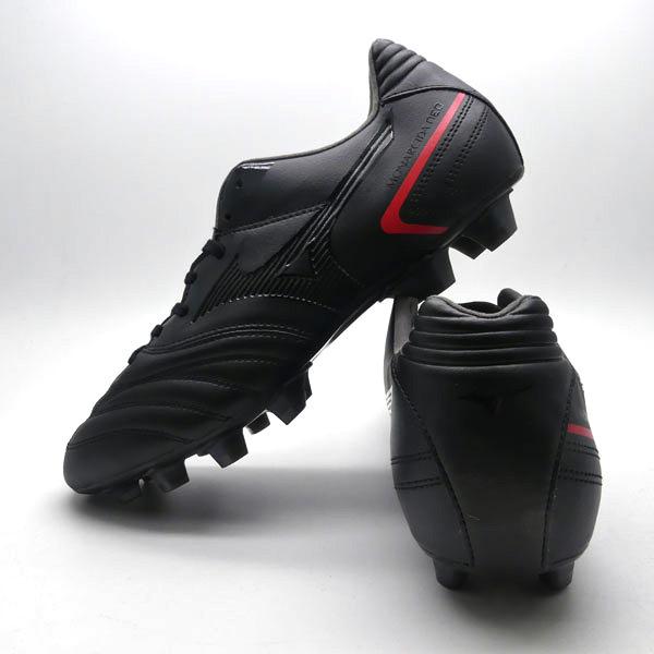 MIZUNO（ミズノ） モナルシーダ NEO 2 SW MIZUNO P1GA222400 ブラック