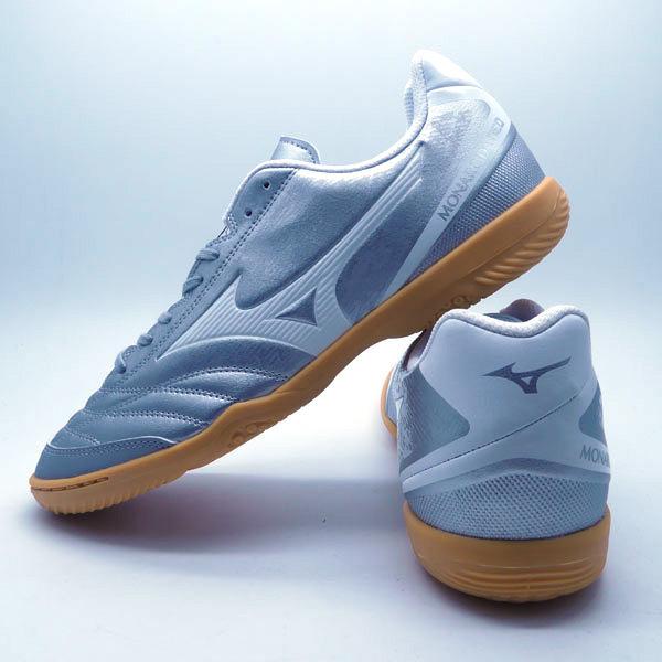 MIZUNO（ミズノ） モナルシーダ NEO SALA SELECT IN MIZUNO Q1GA212203