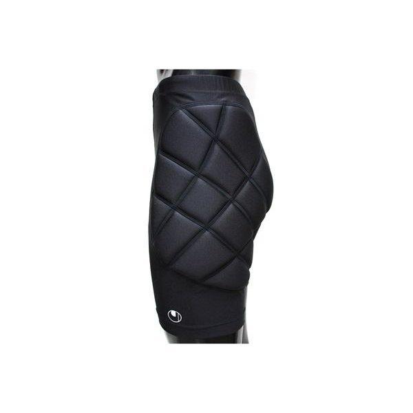 uhlsport（ウールシュポルト） キーパーインナースパッツ U91701-19