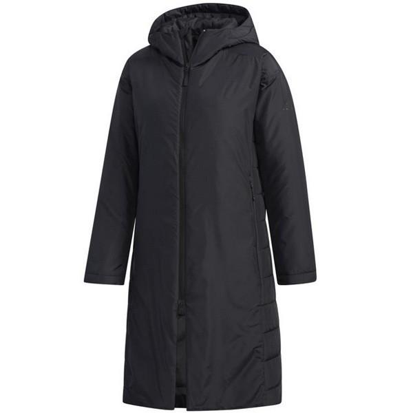 adidas（アディダス） 【セール】アディダス レディース ダウンロング