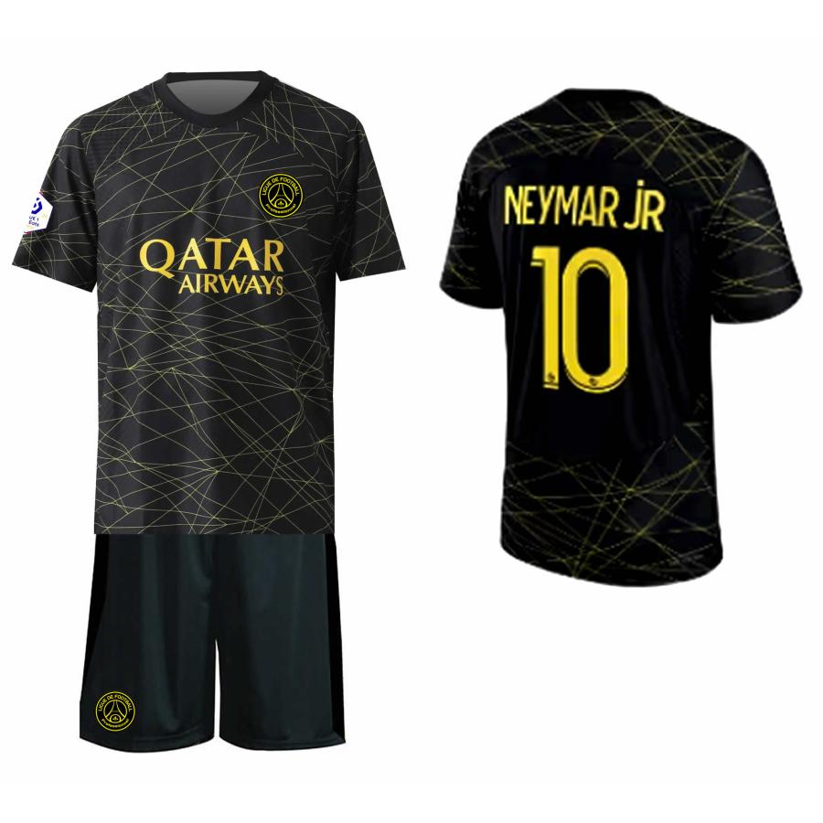 1セットから販売☆パリサンジェルマンフォース 2022-2023年 モデル 22