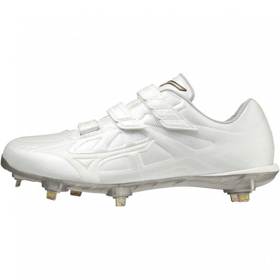 MIZUNO（ミズノ） 【MIZUNO】ミズノ スパイク 【グローバル