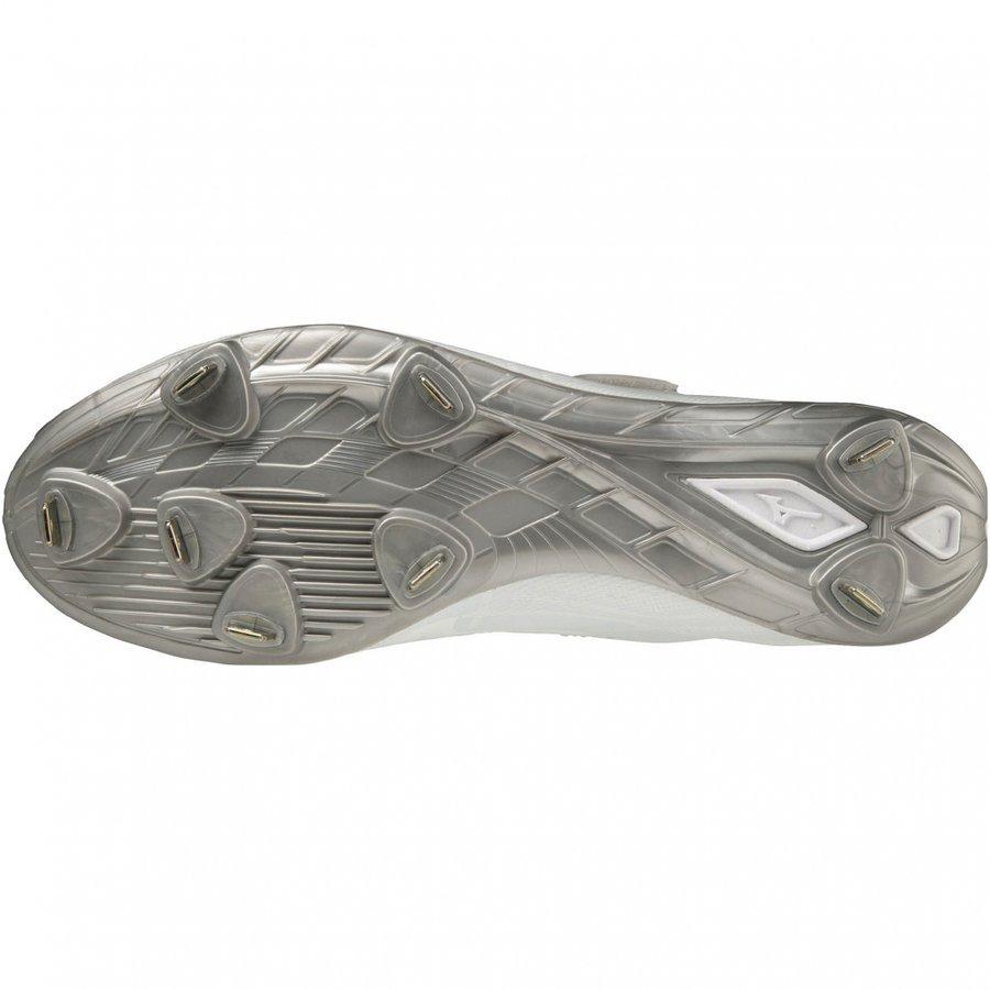 MIZUNO（ミズノ） 【MIZUNO】ミズノ スパイク 【グローバル