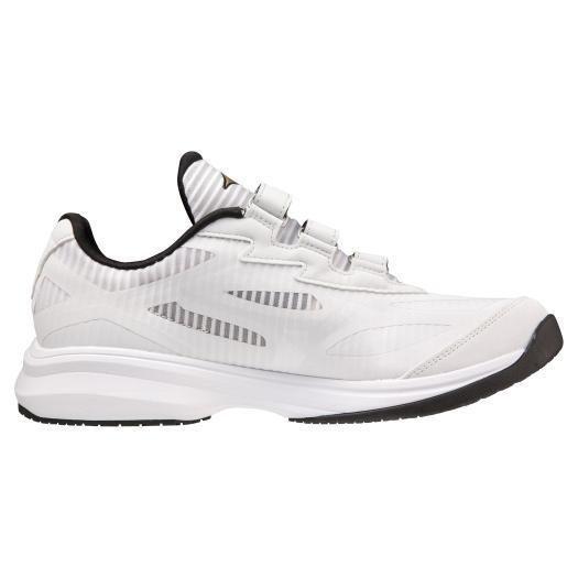 MIZUNO（ミズノ） 【MIZUNO】ミズノ トレーニングシューズ
