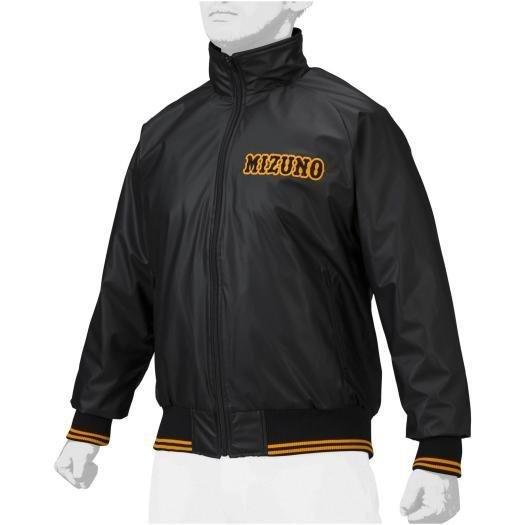 MIZUNO（ミズノ） 【MIZUNO PRO】ミズノプロ 読売ジャイアンツモデル