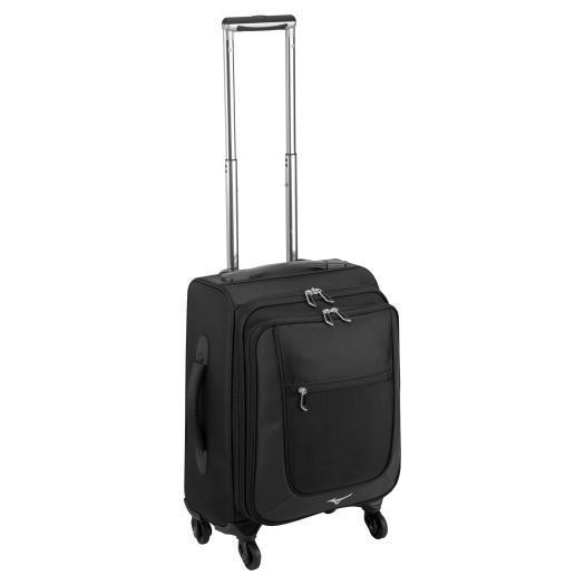 MIZUNO（ミズノ） 【MIZUNO】ミズノ キャリーケース 機内