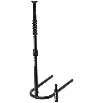 MIZUNO（ミズノ） 【MIZUNO】ミズノ バッティングティー