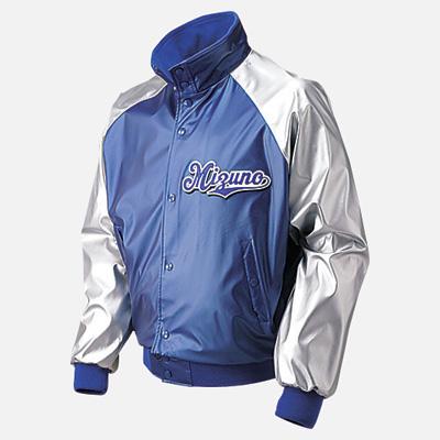 MIZUNO（ミズノ） 【MIZUNO】ミズノ グランドコート 52WM22616