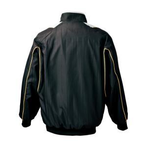 MIZUNO（ミズノ） 【MIZUNO】ミズノ WBC日本代表モデル ハーフ