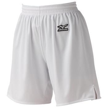MIZUNO（ミズノ） 【MIZUNO】 パンツ ハーフタイプ・ウエスト