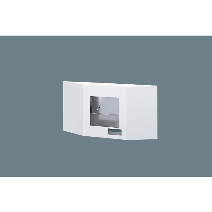 Panasonic（パナソニック） FK11724C LED誘導灯リニューアルプレート壁