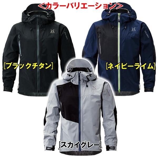 シマノ（SHIMANO） ( 在庫限り ) XEFO ゴアテックス エアーベンチ
