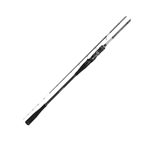 alpha tackle（アルファタックル） （23年5月新商品） 海人 タチウオ