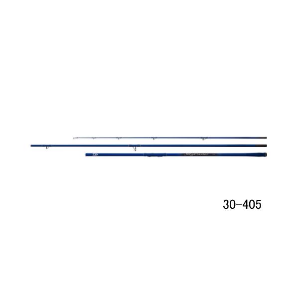 DAIWA（ダイワ） （24年2月新商品） スカイキャスター 30-425・K
