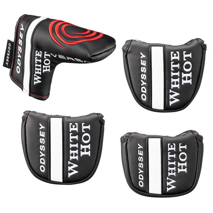 ODYSSEY（キャロウェイゴルフ） 「送料無料(北海道・沖縄を除く