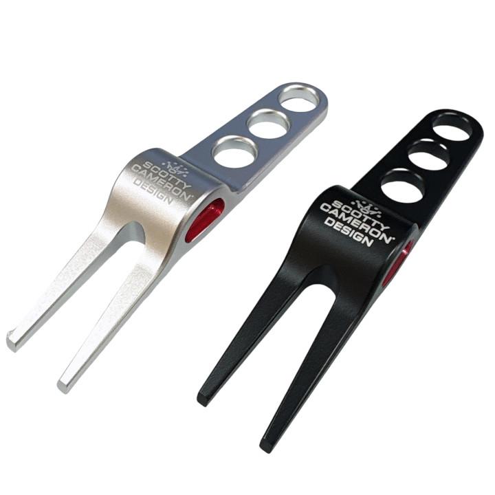 SCOTTY CAMERON 「ケース無し」2026年 スコッティキャメロン