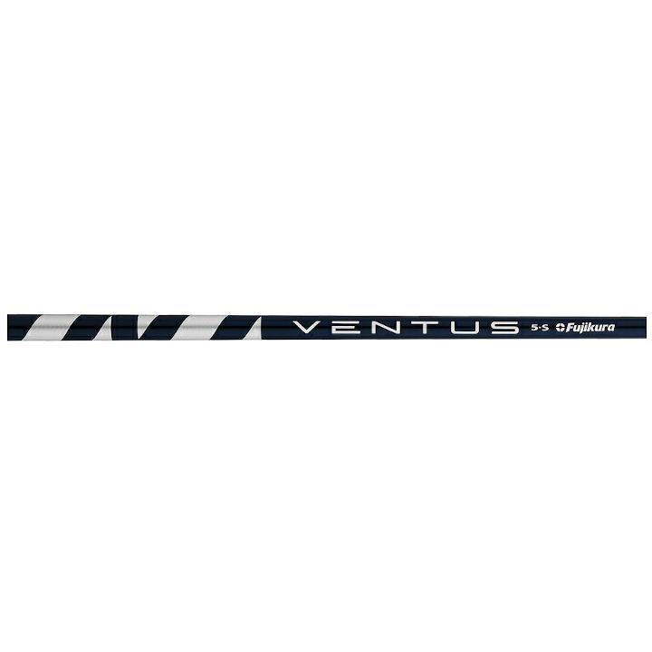 TaylorMade（テーラーメイド） VENTUS BLUE 5 シャフト 単品 スリーブ