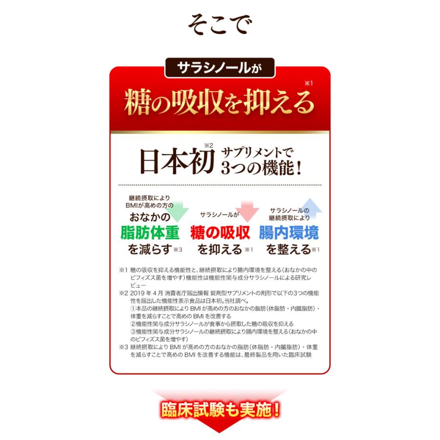 メタバリア 【リニューアル前品】メタバリアEX 30日分 240粒 サプリ