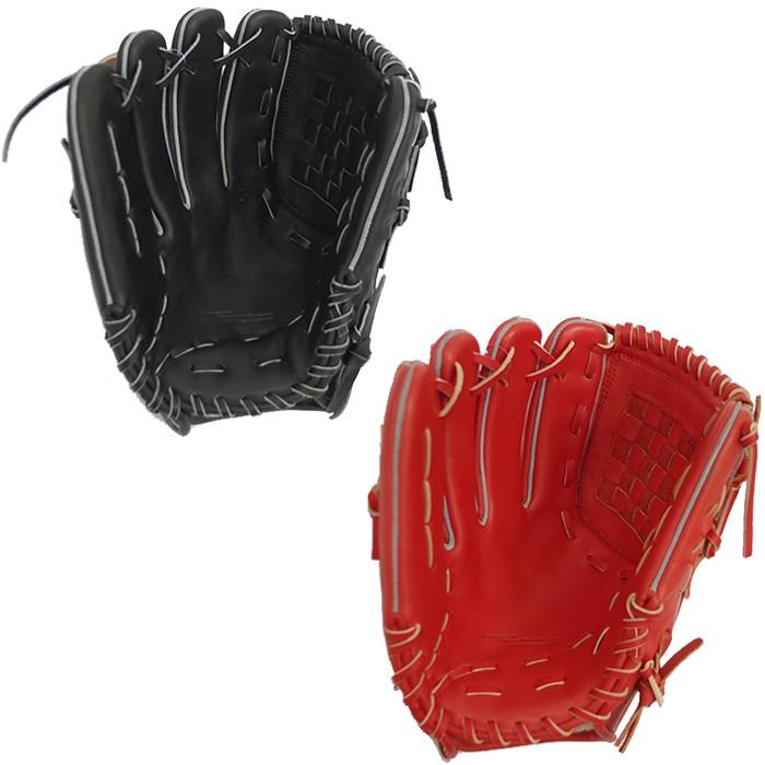 アイピーセレクト/Ip Select】軟式グラブ 投手用 ピッチャー用 左投げ