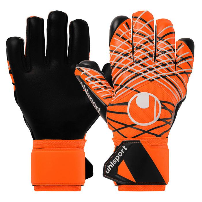 特価】ウールシュポルト スーパーレジスト+ ハーフネガティブ uhlsport