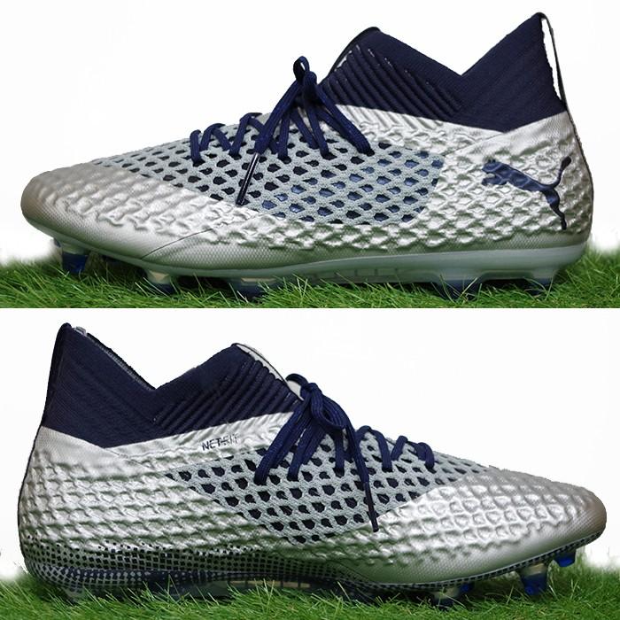 フューチャー 2.1 NETFIT FG/AG / FUTURE プーマ(puma) サッカー