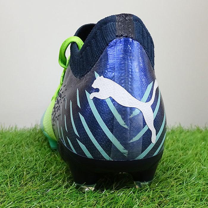 プーマ フューチャー Z 1.2 FG/AG puma 【サッカー・フットサル