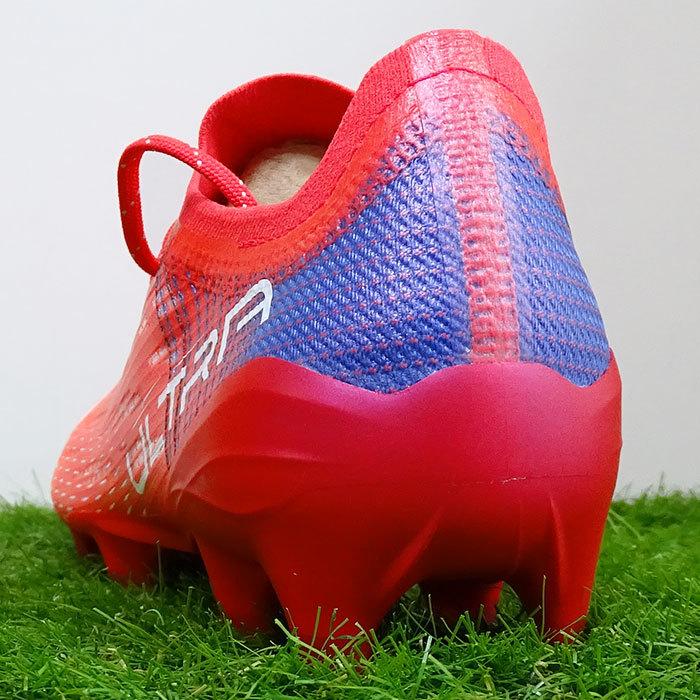プーマ ウルトラ 1.3 FG / AG puma 【サッカー・フットサル】 シューズ
