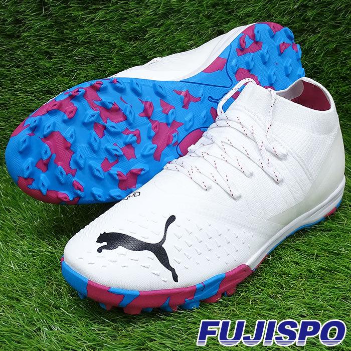 プーマ フューチャー Z 3.3 TT puma 【サッカー・フットサル