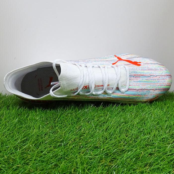 プーマ ウルトラ 1.2 FG/AG puma 【サッカー・フットサル】 シューズ