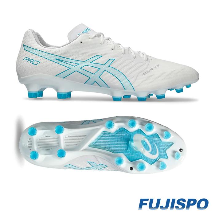 アシックス DS LIGHT ACROS PRO 2 asics サッカー シューズ サッカー