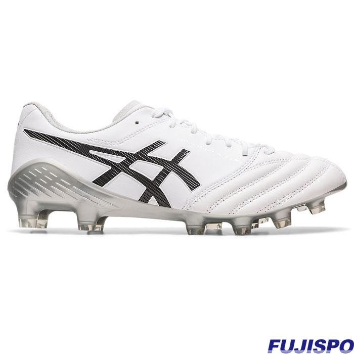 アシックス DSライト X-FLY 5 asics シューズ サッカースパイク メンズ