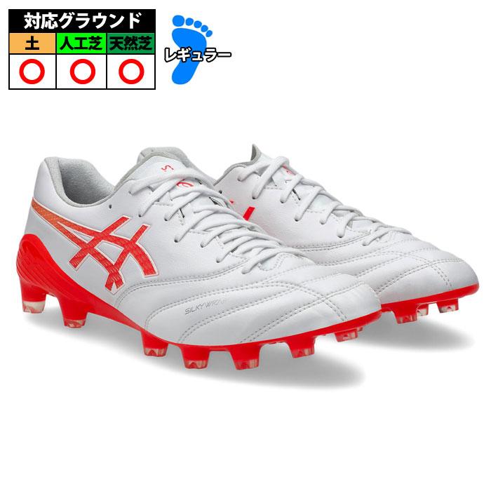 特価】アシックス DS LIGHT X-FLY 6 asics サッカースパイク シューズ