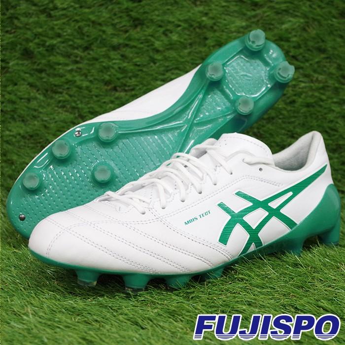 DS LIGHT X-FLY 4 / DSライト エックス フライ アシックス(asics