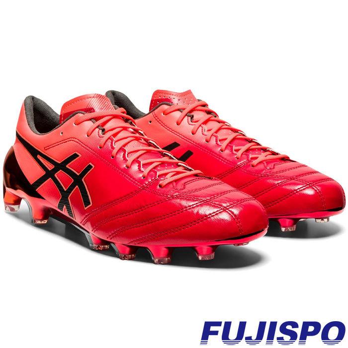 アシックス 【限定】DSライト エックス フライ 4 / DS LIGHT X-FLY