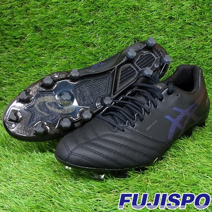 DSライト エックス フライ プロ / DS LIGHT X-FLY PRO アシックス