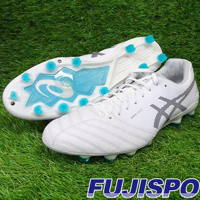 DSライト エックス フライ プロ / DS LIGHT X-FLY PRO アシックス