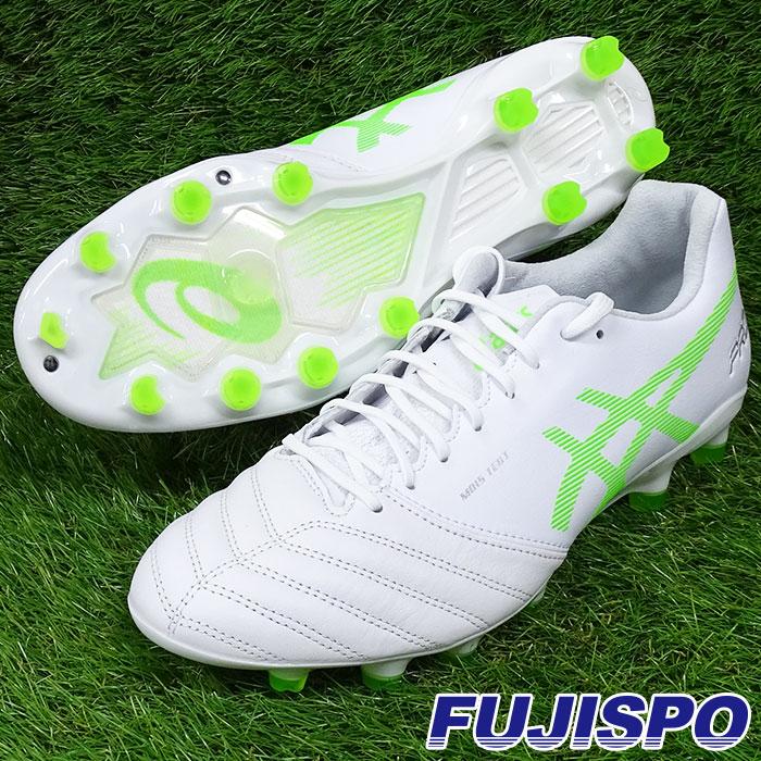 アシックス DSライト X-FLY PRO asics 【サッカー・フットサル