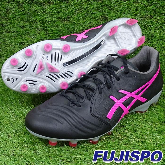 アシックス ウルトラレッツァ 2 asics シューズ サッカースパイク