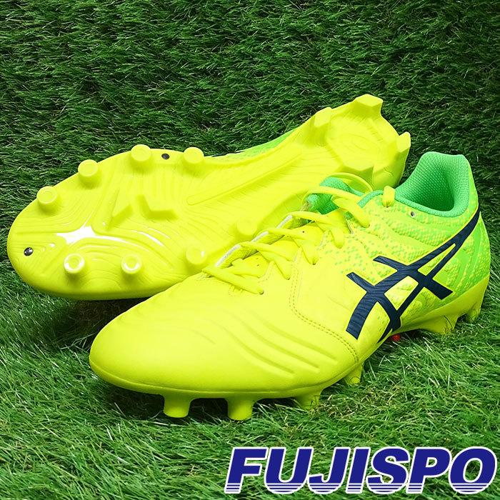 アシックス ウルトレッツァ クラブ 2 AI asics 【サッカー・フットサル