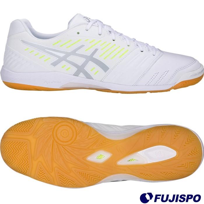 デスタッキ FF / DESTAQUE アシックス(asics) フットサルシューズ