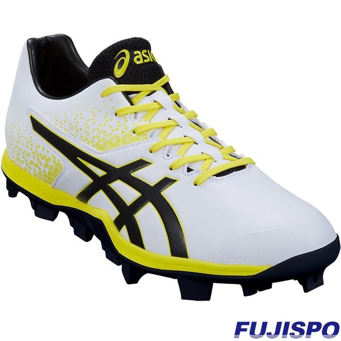 ジャパンスピード / JAPAN SPEED アシックス(asics)【野球・ソフト