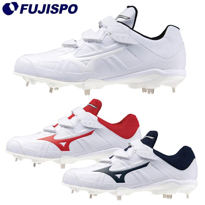 ミズノ ライトレボバディー2 BLT mizuno 【野球・ソフト】 シューズ