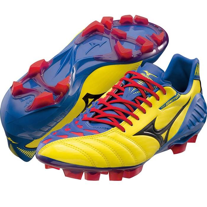 ウエーブイグニタス 3 SL /WAVE IGNITUS 3 SL (12kp31109) サッカー