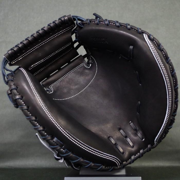 1054 アンダーアーマー 即戦力 軟式兼硬式 少年用 キャッチャーミット