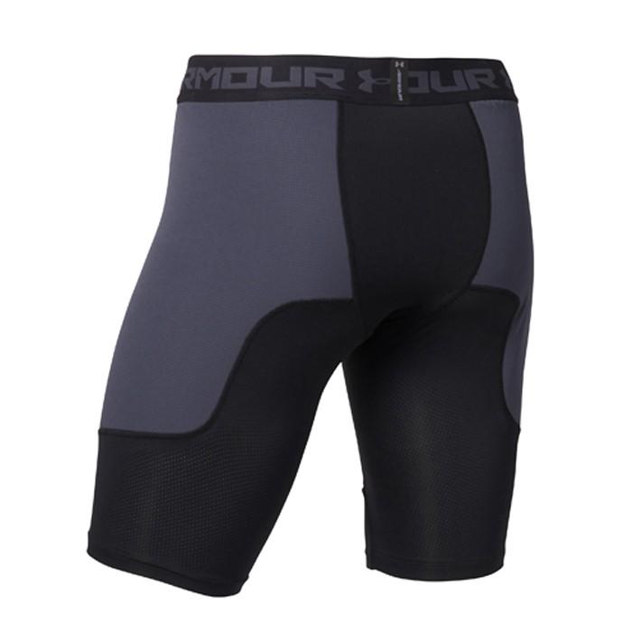 アンダーアーマー(UNDER ARMOUR) スライディングパンツ ヒートギア